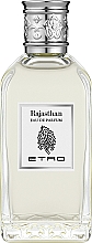 Etro Rajasthan - Парфумована вода — фото N1