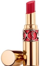 Духи, Парфюмерия, косметика Помада для губ - Yves Saint Laurent Rouge Volupte