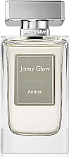 Духи, Парфюмерия, косметика Jenny Glow Amber - Парфюмированная вода