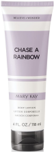 Парфумерія, косметика РАСПРОДАЖА Mary Kay Chase A Rainbow - Лосьйон для тіла *