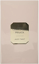 Valmont Collezione Privata Jazzy Twist - Парфумована вода — фото N2