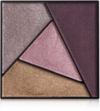 Духи, Парфюмерия, косметика Палитра теней для век - Mary Kay Lidschatten-Palette