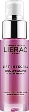 Духи, Парфюмерия, косметика Сыворотка для упругости кожи лица - Lierac Lift Integral Serum Lift Suractivé Booster Fermete