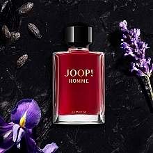 Joop! Homme Le Parfum - Духи — фото N3