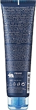 Бальзам після гоління - Avon Care Men Essentials After Shave Balm — фото N2