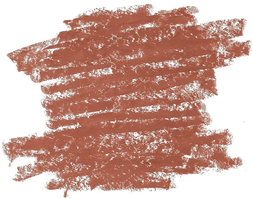 Набор - Diego Dalla Palma Lip Contour Kit 502 (lipstick/4g + lip/pencil/1.1g) — фото N3