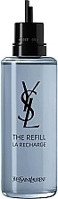 Парфумерія, косметика Yves Saint Laurent Y - Парфумована вода (змінний блок)