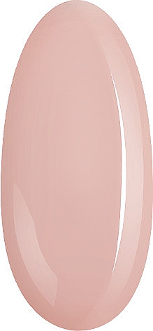 Набір - NeoNail Professional Delikatna Set (5 х nail/polish/3ml) — фото N3