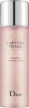 Духи, Парфюмерия, косметика Лосьон для лица - Dior Capture Totale Intensive Essence Lotion Face Lotion