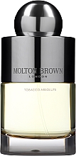 Molton Brown Tobacco Absolute - Туалетна вода — фото N1