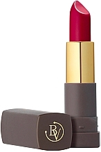 Духи, Парфюмерия, косметика Матовая помада для губ - Bottega Verde Long-Lasting And Nourishing Total Matte Lipstick