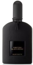 Парфумерія, косметика Tom Ford Black Orchid - Туалетна вода (тестер без кришечки)