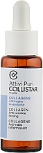 Духи, Парфюмерия, косметика Чистый коллаген - Collistar Pure Actives Collagen Anti-Wrinkle Firming (тестер)