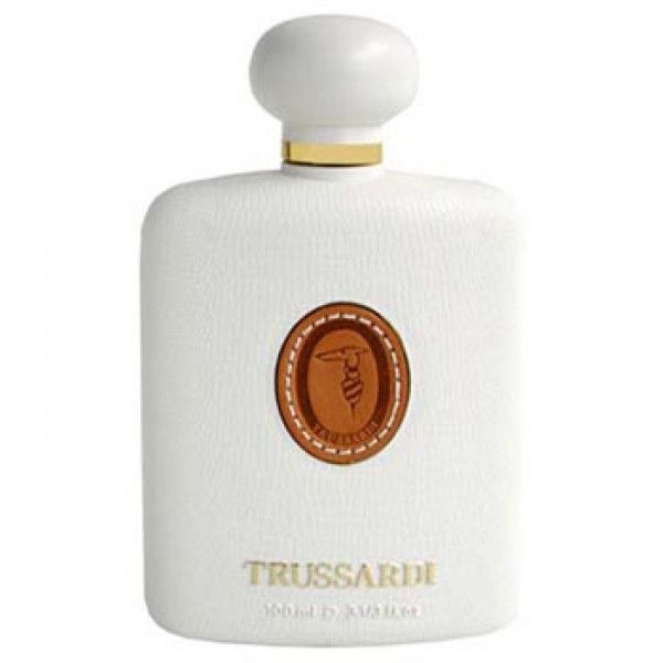 Trussardi Eau - Туалетная вода (тестер без крышечки)