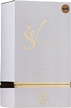 Sorvella Perfume BCR - Парфуми — фото N3