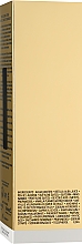 Відлущувальний лосьйон для сяйва й рівного тону шкіри - Chanel Sublimage La Lotion Lumiere Exfoliante — фото N3