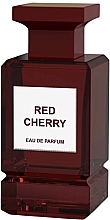 Парфумерія, косметика Milestone Perfumes Red Cherry - Парфумована вода (тестер з кришечкою)