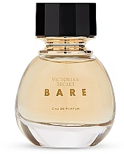 Victoria's Secret Bare - Парфюмированная вода — фото N1