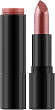 Парфумерія, косметика IsaDora Perfect Moisture Lipstick Refill - IsaDora Perfect Moisture Lipstick