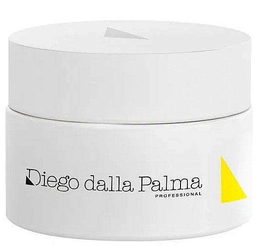 Восстанавливающий успокаивающий крем для лица - Diego Dalla Palma Resurface2 Cica-Ceramides Cream — фото N1