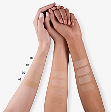 Консилер - Essence Stay All Day 14h Long-lasting Concealer — фото N3
