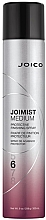 Духи, Парфюмерия, косметика Спрей для укладки волос (фиксация 6) - Joico JoiMist Medium Hold Protective Finishing Spray