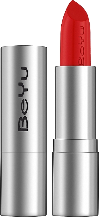 Зволожувальна помада - BeYu Hydro Star Volume Lipstick