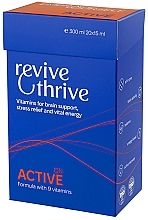 Парфумерія, косметика Добавка дієтична "Active on" - Revive&Thrive