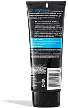 Лосьйон для автозасмаги, темний - Bondi Sands Self Tanning Lotion Dark — фото N2