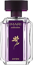 Духи, Парфюмерия, косметика Avon Imari Seduction - Туалетная вода