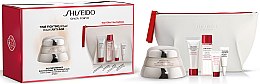 Парфумерія, косметика Набір - Shiseido Bio-Performance Advanced Super Revitalizing