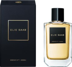 Парфумерія, косметика Elie Saab Essence No 7 Neroli - Парфумована вода