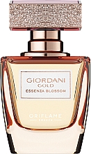 Oriflame Giordani Gold Essenza Blossom - Парфуми — фото N1