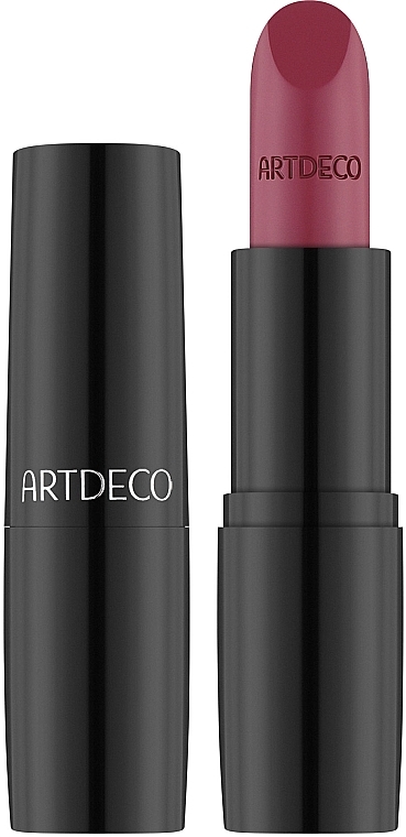 Помада - Artdeco Perfect Color Lipstick (тестер) — фото N1