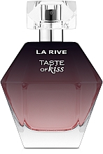 Духи, Парфюмерия, косметика La Rive Taste Of Kiss - Парфюмированная вода
