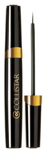 УЦЕНКА Подводка для глаз - Collistar Professional Eye Liner