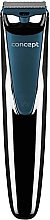 Духи, Парфюмерия, косметика Электробритва - Concept ZA7040 Blade Trimmer
