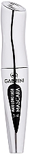Парфумерія, косметика Подовжувальна туш для вій - Gabrini 3 In 1 Maxi Long Lash Mascara
