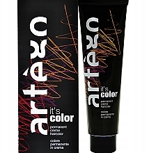 Фарба для волосся - Artego Its Color — фото N1