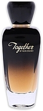 New Brand Together Night - Парфумована вода — фото N1
