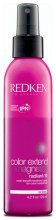 Духи, Парфюмерия, косметика Лосьон для окрашенных волос - Redken Color Extend Magnetics Radiant 10