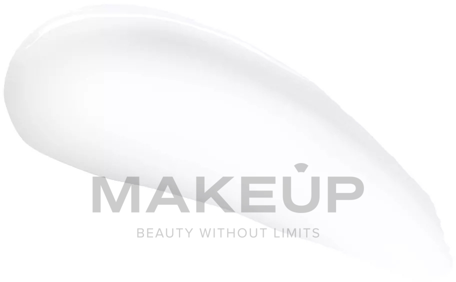 Бальзам для губ - Tarte Cosmetics Maracuja Juicy Lip Balm — фото Clear
