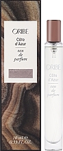Oribe Cote d’Azur Eau de Parfum - Парфумована вода — фото N1