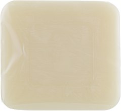 Мило живильне з молоком ослиці - La Cigale Bio Soap — фото N2