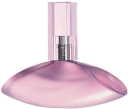 Парфумерія, косметика Calvin Klein Euphoria Blossom - Туалетна вода (міні)