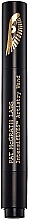 Духи, Парфюмерия, косметика Праймер для век - Pat McGrath Labs IntensifEYES Artistry Wand