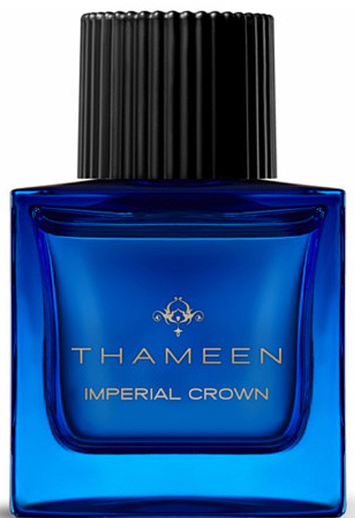 Thameen Imperial Crown - Парфуми — фото N1