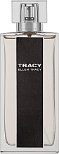Ellen Tracy Tracy - Парфюмированная вода — фото N1