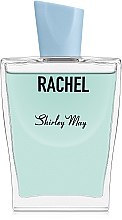 Духи, Парфюмерия, косметика Shirley May Rachel - Туалетная вода