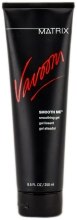 Духи, Парфюмерия, косметика Гель для придания гладкости волосам - Matrix Vavoom Smooth Me gel